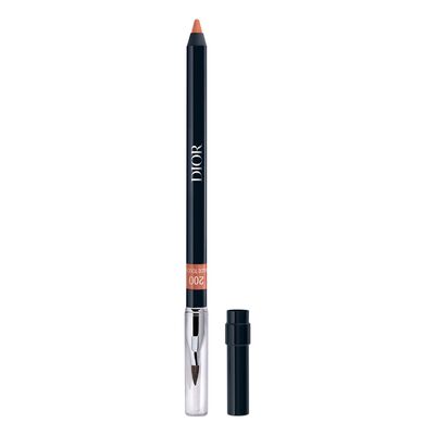 Rouge Dior Countour 200 